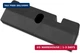 Battery Bracket Fit for Jeep Wrangler Cherokee Gladiator, Fit for Dodge Dart, Fi