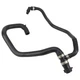 Coolant Expansion Tank Hose 1668301200 for Mercedes-Benz GLS450 GLE450 GLE43
