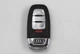 2006-2008 A4 AUDI Key Fob/Remote OEM #18240