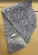 REM Package Tray Jute Insulation - CH-124 / CH124 - For Chevy Chevelle 1973-1977