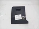 INSTRUMENT PANEL STORAGE TRAY fits VOLKSWAGEN CC 2009 - 2010 OEM 3C1 857 921
