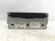 2011-2015 Jaguar Xj Am Fm Cd Player Radio Receiver RU8F8