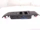 2014-2015 Lexus Is250 Master Driver Window Control Switch 84040-53240