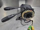 Combination Switch MERCEDES CLS 07 08 09 10 11