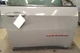 2022 Jeep Compass RH Right Passenger Front Door OEM