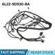 6L2Z-9D930-BA 4.0L Engine Wire Wiring Harness For 06-07 Ford Explorer Sport Trac