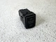13-20 INFINITI JX35 QX60 REAR TAILGATE LIFTGATE HATCH POWER DOOR SWITCH OEM