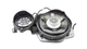 2007-2009 Mercedes W221 S550 S63 AMG Front Left Driver Side Door Speaker OEM