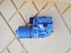 GENUINE VOLKSWAGEN WINDSHIELD  WIPER MOTOR OEM  5GM-955-023-A