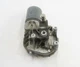 2010-2016 BMW M5 528i 535i 550i 740i 750i 760i (F01 F10) WINDSHIELD WIPER MOTOR