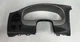 95-06 Ford Ranger Explorer Dash Speedometer Cluster Bezel OEM Dark Gray/Silver