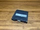2019-2025 Audi Q7 4M Quattro Emergency Call Communication Control Module OEM