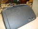 A4 AUDI   2009 Glove Box 234553