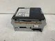 2008-2011 Nissan Pathfinder NAV Bose single disc radio stereo block 25915 ZQ33A
