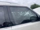 Passenger Front Door Electric Fits 14-24 INFINITI QX80 1023479