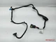 2012 Mini Cooper S Clubman R55 Rear Left Barn Door Wire Harness Loom 9199491