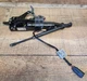 2004 - 2010 BMW 650i E64 645ci M6 Convertible Top Latch Lock Actuator LH Left