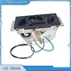 For 89803-73654 Isuzu NPR 2008-20 Heater/ AC climate controller switch panel USA