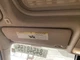Driver Left Sun Visor Fits 12-18 BMW 320i 2000382