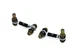 Mazda RX-8 Adjustable Rear End Links
