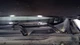 Driver Side Honda ACCORD    2019 Wiper Arm&nbsp;&nbsp;&nbsp;&nbsp;&nbsp;&nbsp;&nbsp;&nbsp;&nbsp;&nbsp;&nbsp;&nbsp;&nbsp;&nbsp; 1376447