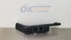 17 CHEVY SILVERADO 1500 MASTER DOOR SWITCH FRONT DRIVER CREW CAB 23427098