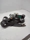 Seat Belt Front Classic Style 5 Lug Wheel Fits 13-20 DODGE 1500 PICKUP 4019149