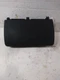 Q7 AUDI   2015 Glove Box 527130