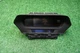 2016 ACURA ILX INFO SCREEN OEM 39710TX6A110M1