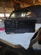 Chrysler P4704308 Factory OEM AM FM Tuner Car Truck Stereo Radio for Dodge Jeep Chrysler P4704308 Factory OEM AM FM Tuner Car Truck Stereo Radio for Dodge Jeep