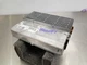 20 FORD MUSTANG ECOBOOST RADIO AUDIO AMPLIFIER 9 SPEAKERS HR3T18T806AB