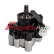New Power Steering Pump for Lexus Toyota Camry Solara 2006 2005 1999 44310-06080