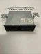 2007 Infiniti M35 M45 GPS DVD Navi System Bluetooth Climate Controls 25915-EJ26C
