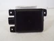 18-20 Volkswagen Atlas Rear Left Driver Blind Spot Alert Radar Unit OEM LKQ