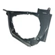 03-08 Nissan 350Z OEM Brake Fluid Cover Panel Bezel  Z33 64894C-D000