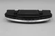 07 08 09 10 11 MERCEDES S500 S550 AC HEATER CLIMATE CONTROL PANEL OEM #383