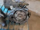 Windshield Wiper Motor Fits 03-14 VOLVO XC90 39027