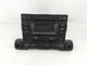 2017-2018 Hyundai Elantra Am Fm Cd Player Radio Receiver J1I6H