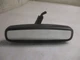 Kia Sorento Cadenza Rear View Mirror w/Auto Dim & Homelink OEM LKQ