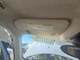 2012 MINI COOPER COUNTRYMAN Driver Left Sun Visor OEM Used 268-10312L