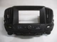 2018 GMC Terrain Radio Stereo Control Panel OEM LKQ