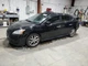 Driver Left Sun Visor With Sunroof Fits 13-19 SENTRA 1498720