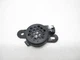 15-24 AUDI B9 S5 A4 S4 A3 A6 A7 Q3 Q5 Q7 Q8 PARKING AID SYSTEM SPEAKER OEM 032 1