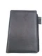 Q7 AUDI   2007 Owners Manual 628020