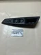 2018-2022 NISSAN KICKS FRONT LEFT DRIVER SIDE DOOR MASTER WINDOW SWITCH OEM