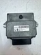 2014 INFINITI QX80 ENGINE CONTROL MODULE 23751-1ZR0A