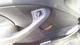 Driver Front Door Switch Driver's Mirror Folding Fits 01-05 BMW 320i 29827094