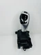 2010-2017 BMW 3 5 7 X3 X4 Electronic Gear Shift Selector Used OEM 925118601