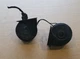 VAUXHALL OPEL INSIGNIA  2008-17 PAIR OF HORNS A046522 SIREN ALARM 55306-AM80S