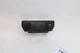 INFO-GPS SCREEN Acura RDX 2013 13 2014 14 2015 15 1336910